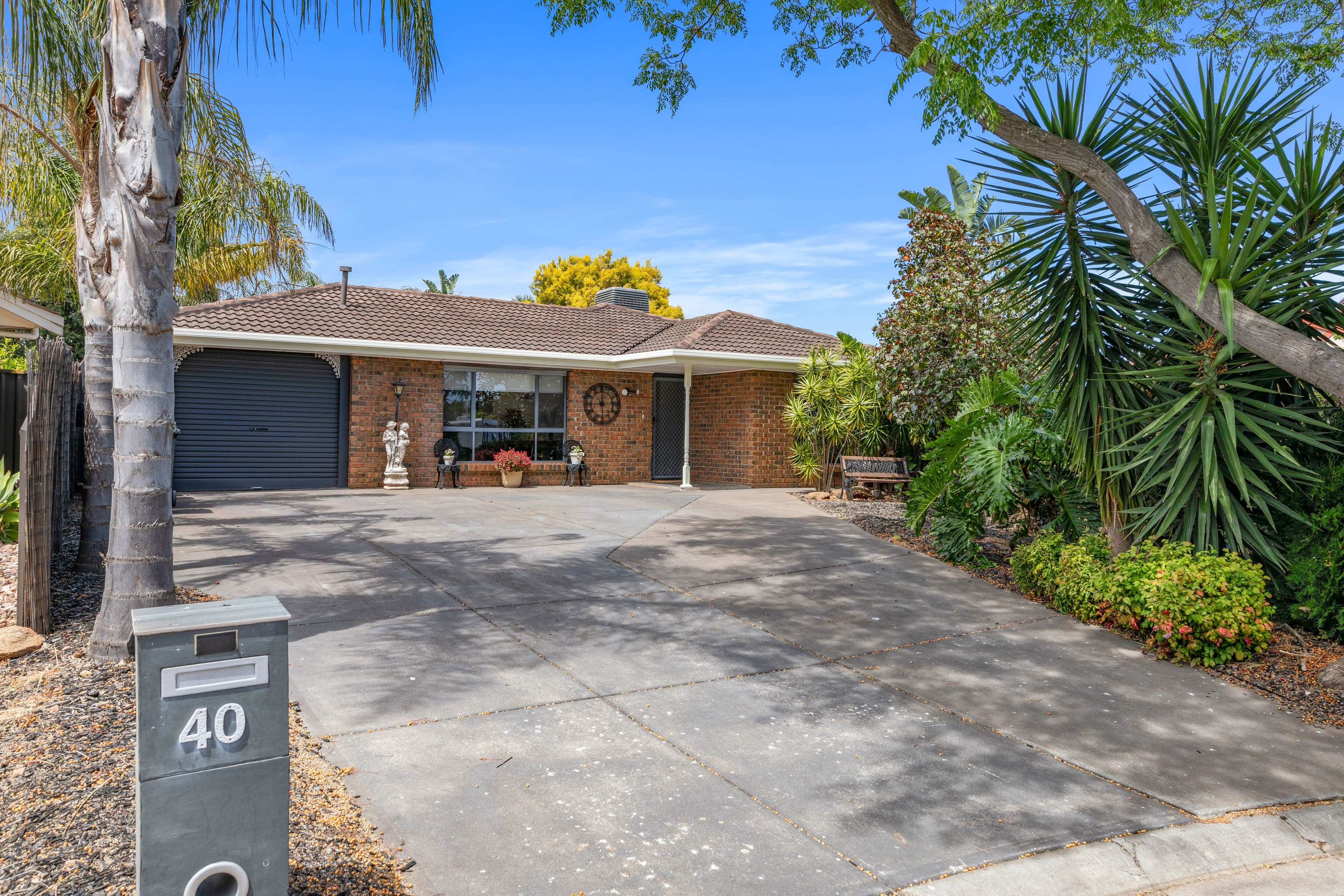 40 Amberdale Road, Blakeview SA 5114, Blakeview - Thumbnail 2