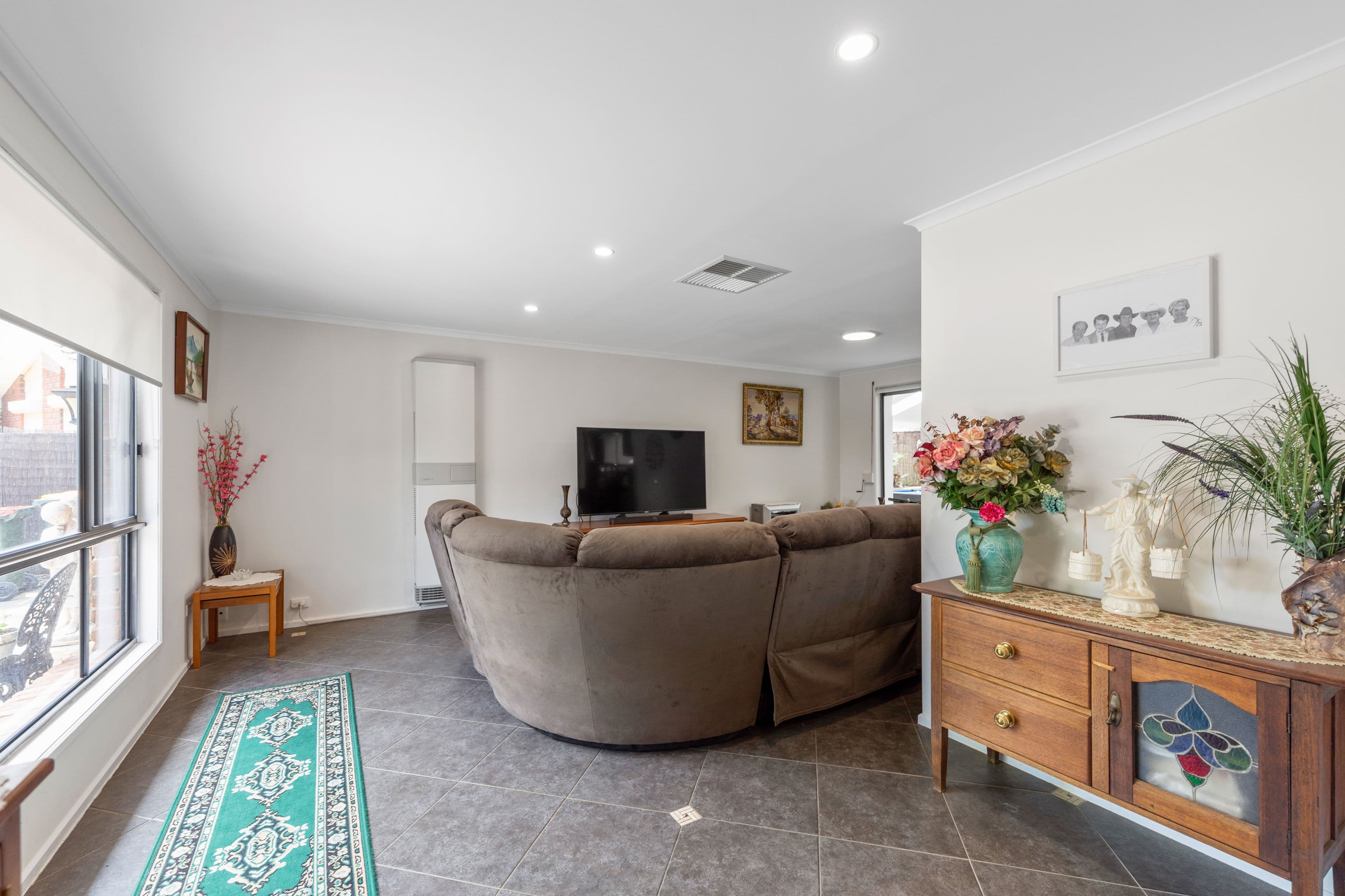 40 Amberdale Road, Blakeview SA 5114, Blakeview - Thumbnail 3
