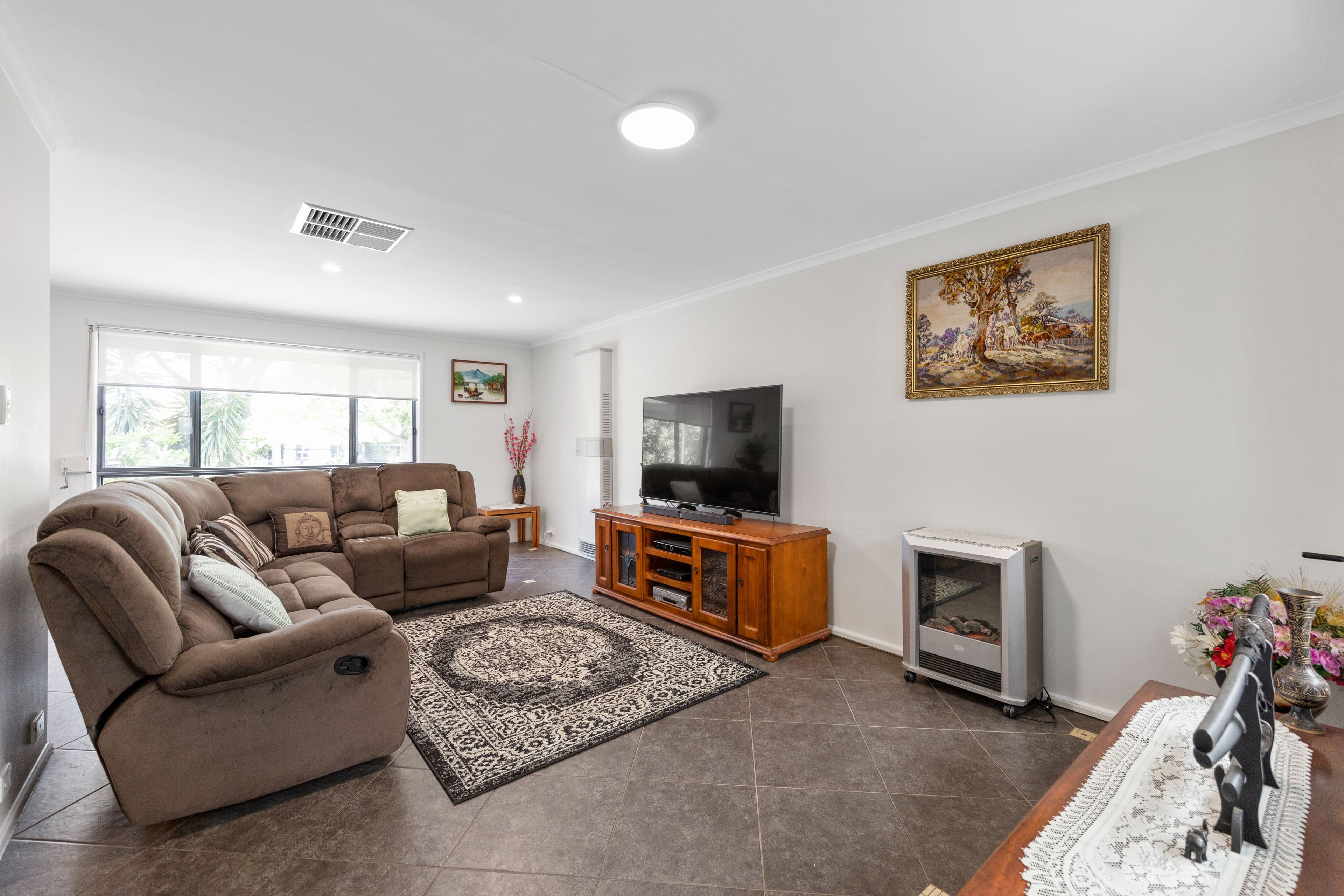 40 Amberdale Road, Blakeview SA 5114, Blakeview - Thumbnail 4