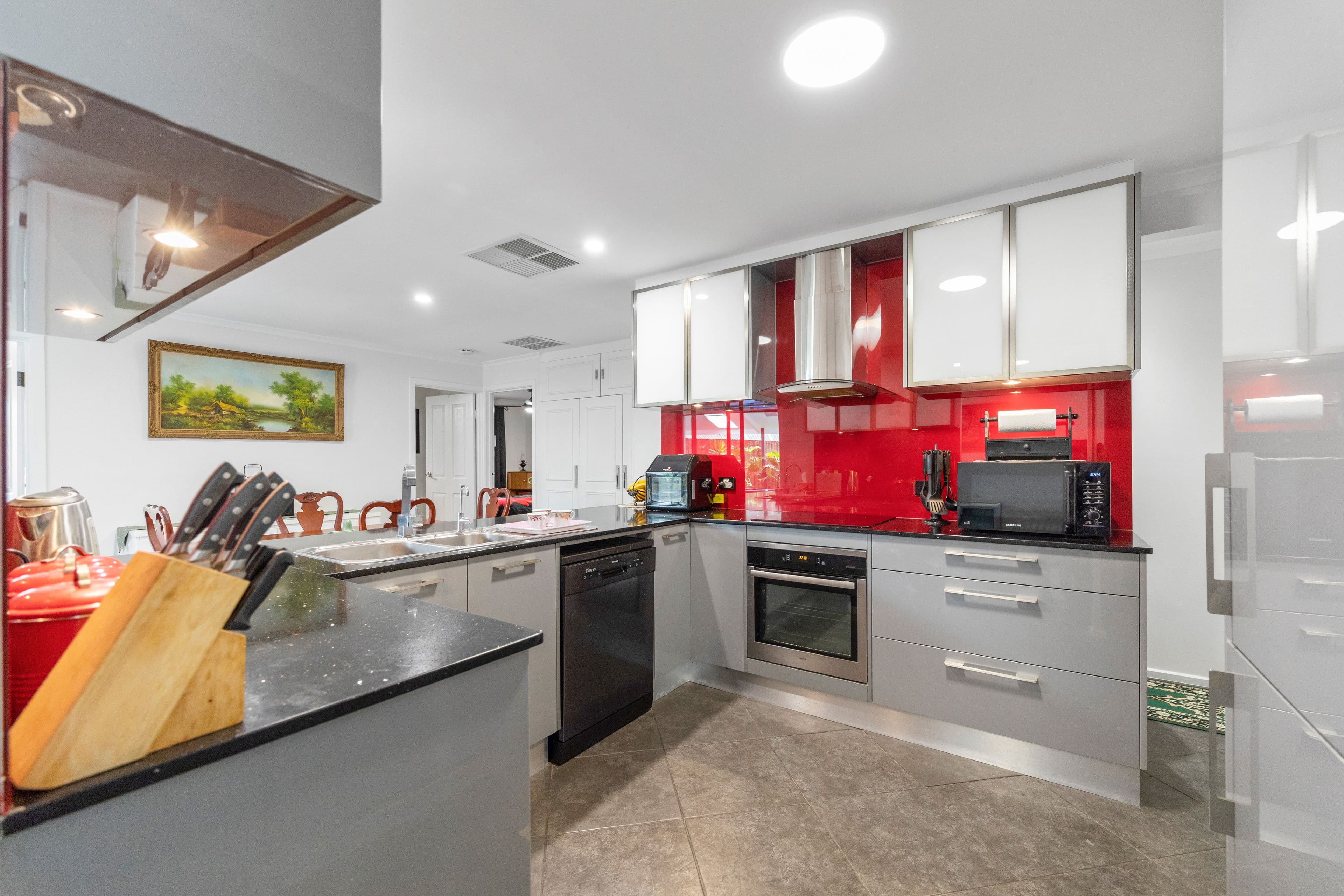 40 Amberdale Road, Blakeview SA 5114, Blakeview - Thumbnail 5