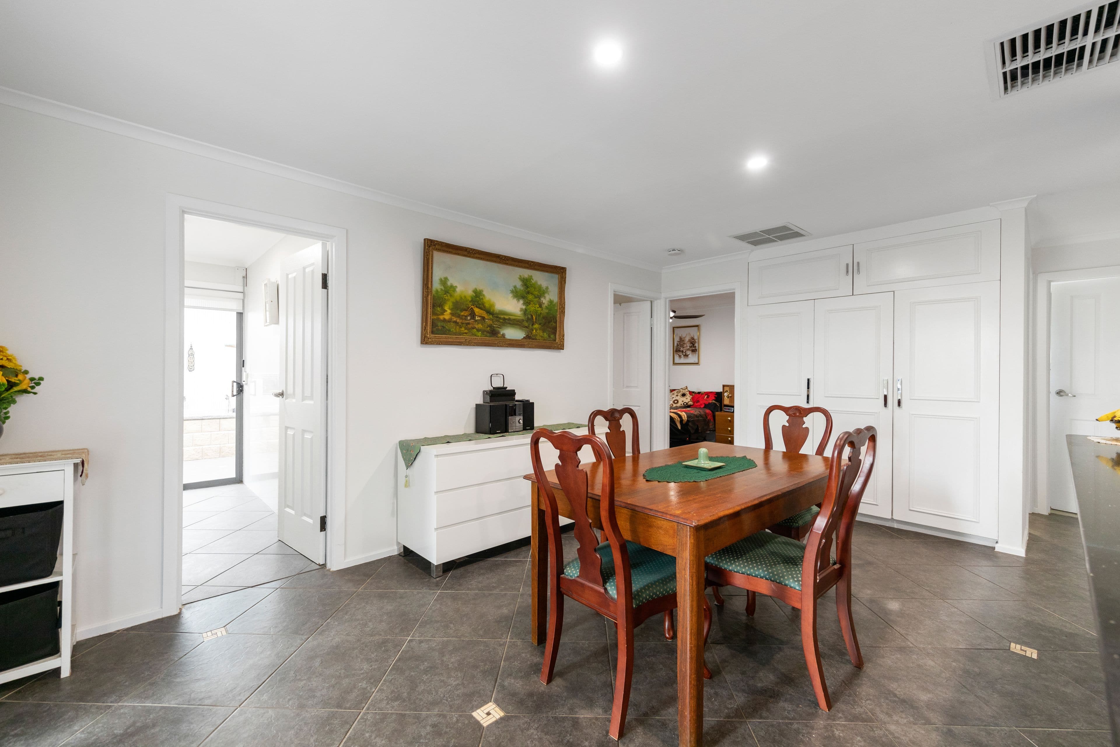40 Amberdale Road, Blakeview SA 5114, Blakeview - Thumbnail 7
