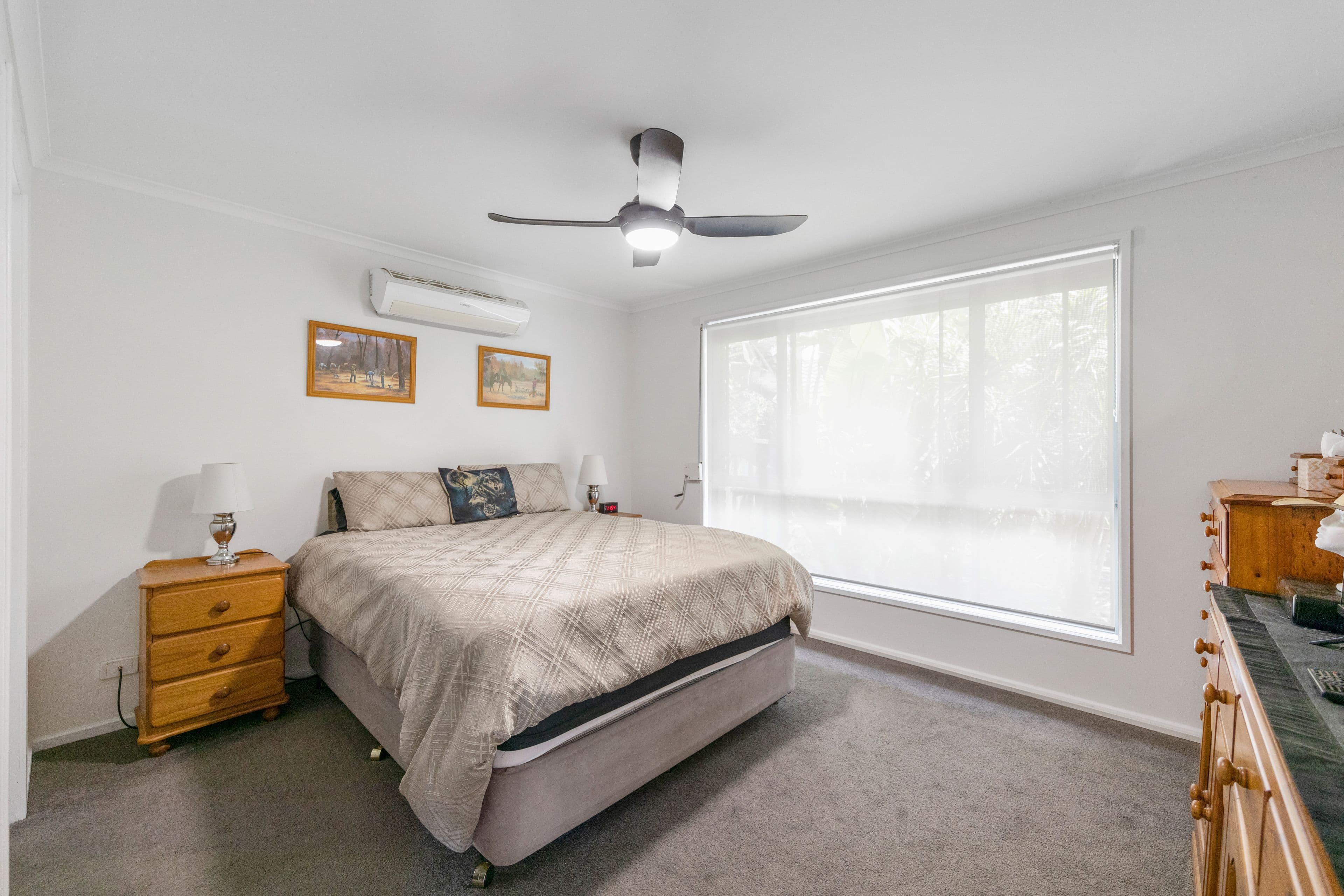 40 Amberdale Road, Blakeview SA 5114, Blakeview - Thumbnail 8