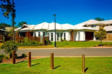 36 Picnic Creek Drive, COOMERA QLD 4209, Coomera - Image 1