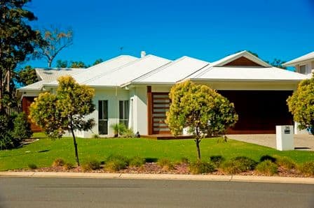 36 Picnic Creek Drive, COOMERA QLD 4209, Coomera - Thumbnail 2