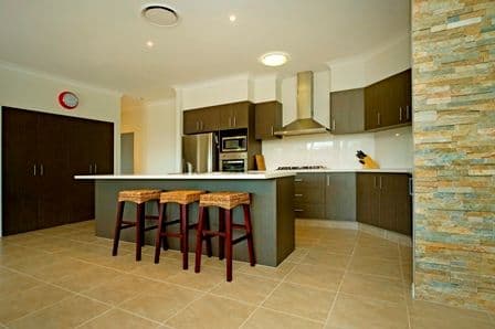 36 Picnic Creek Drive, COOMERA QLD 4209, Coomera - Thumbnail 3
