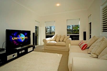 36 Picnic Creek Drive, COOMERA QLD 4209, Coomera - Thumbnail 5