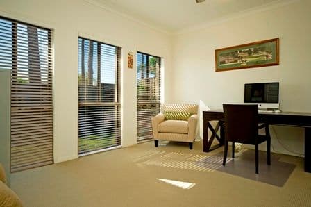 36 Picnic Creek Drive, COOMERA QLD 4209, Coomera - Thumbnail 6