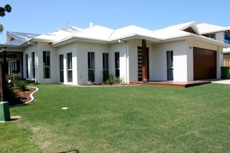 36 Picnic Creek Drive, COOMERA QLD 4209, Coomera - Thumbnail 7