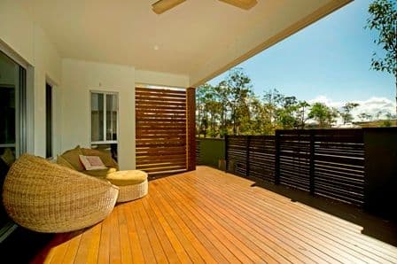 36 Picnic Creek Drive, COOMERA QLD 4209, Coomera - Thumbnail 8