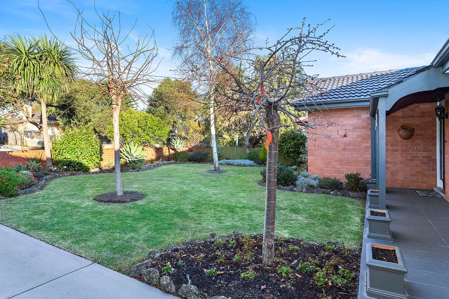 27 Fairview Avenue, Cheltenham VIC 3192, Cheltenham - Thumbnail 2