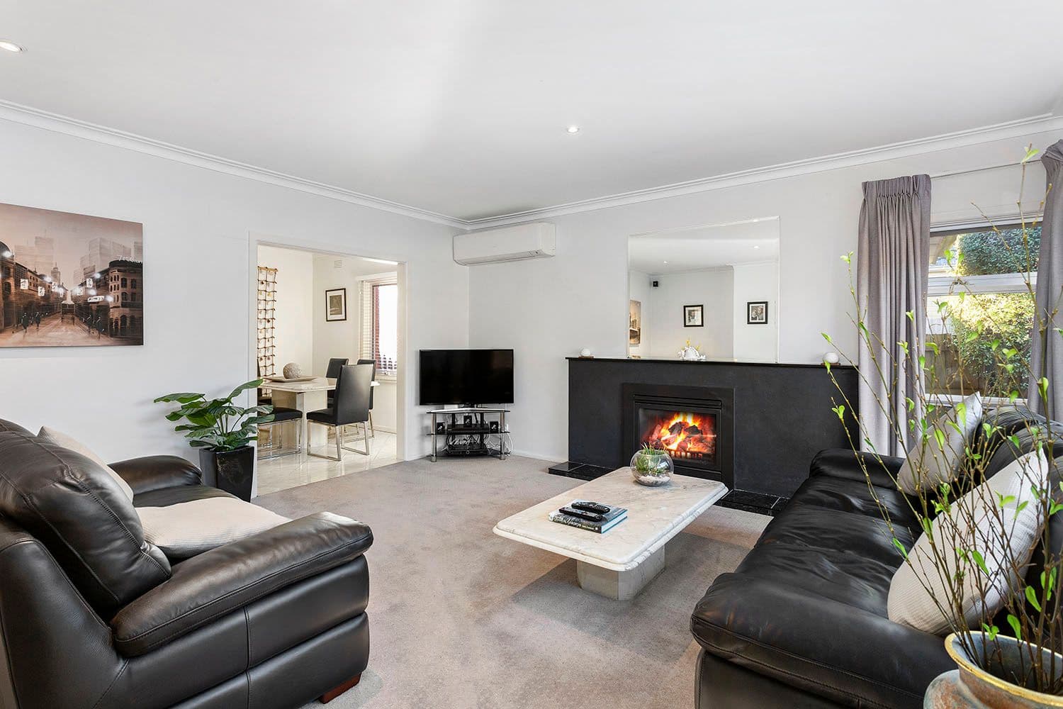 27 Fairview Avenue, Cheltenham VIC 3192, Cheltenham - Thumbnail 3
