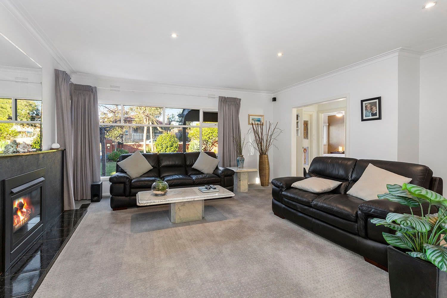 27 Fairview Avenue, Cheltenham VIC 3192, Cheltenham - Thumbnail 4