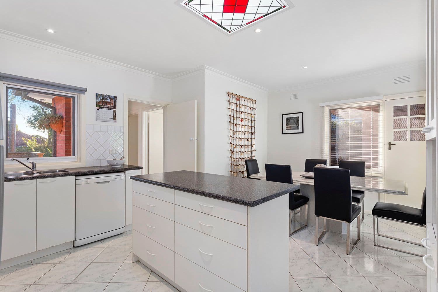 27 Fairview Avenue, Cheltenham VIC 3192, Cheltenham - Thumbnail 5