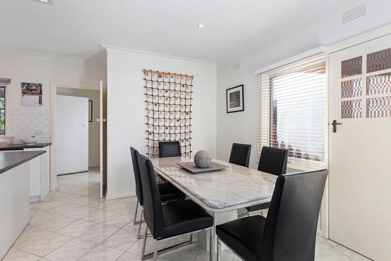 27 Fairview Avenue, Cheltenham VIC 3192, Cheltenham - Thumbnail 7