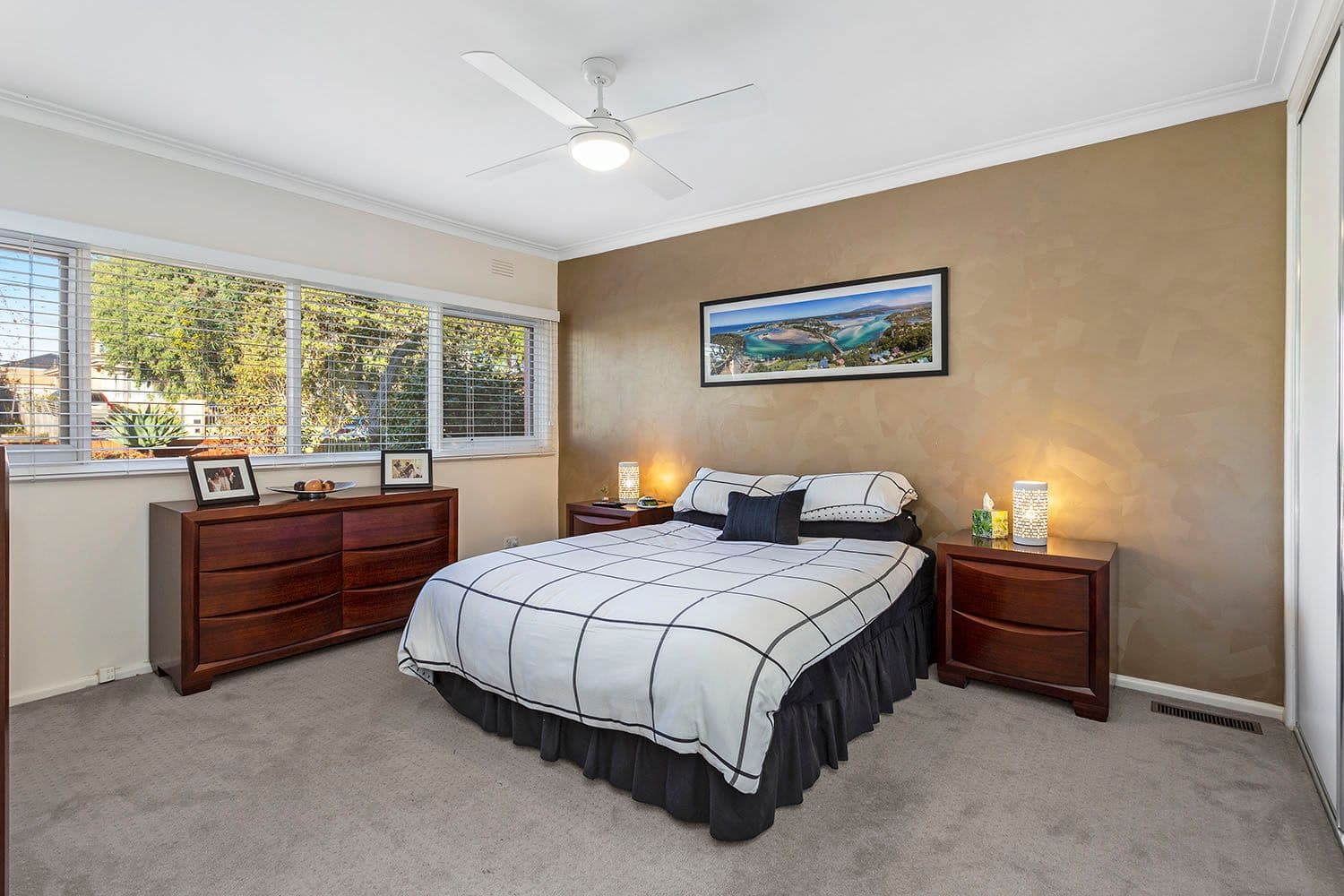 27 Fairview Avenue, Cheltenham VIC 3192, Cheltenham - Thumbnail 8