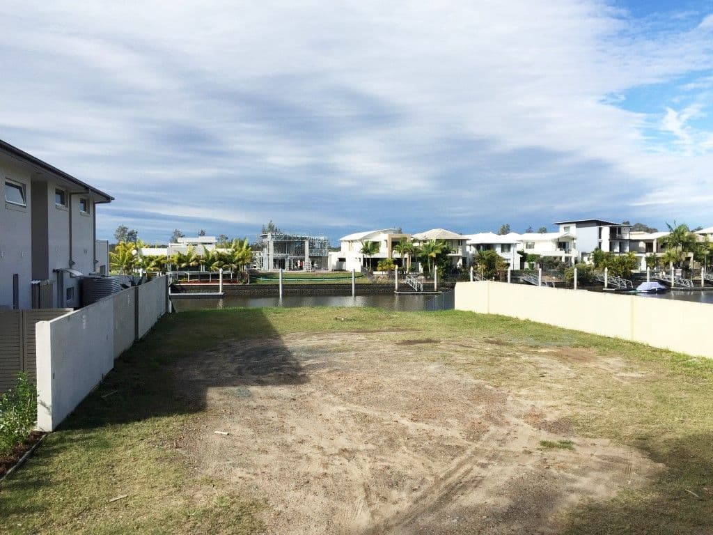 76 Buccaneer Way, Coomera Waters QLD 4209, Coomera - Thumbnail 2