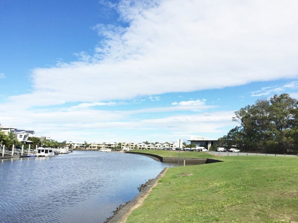 76 Buccaneer Way, Coomera Waters QLD 4209, Coomera - Thumbnail 3
