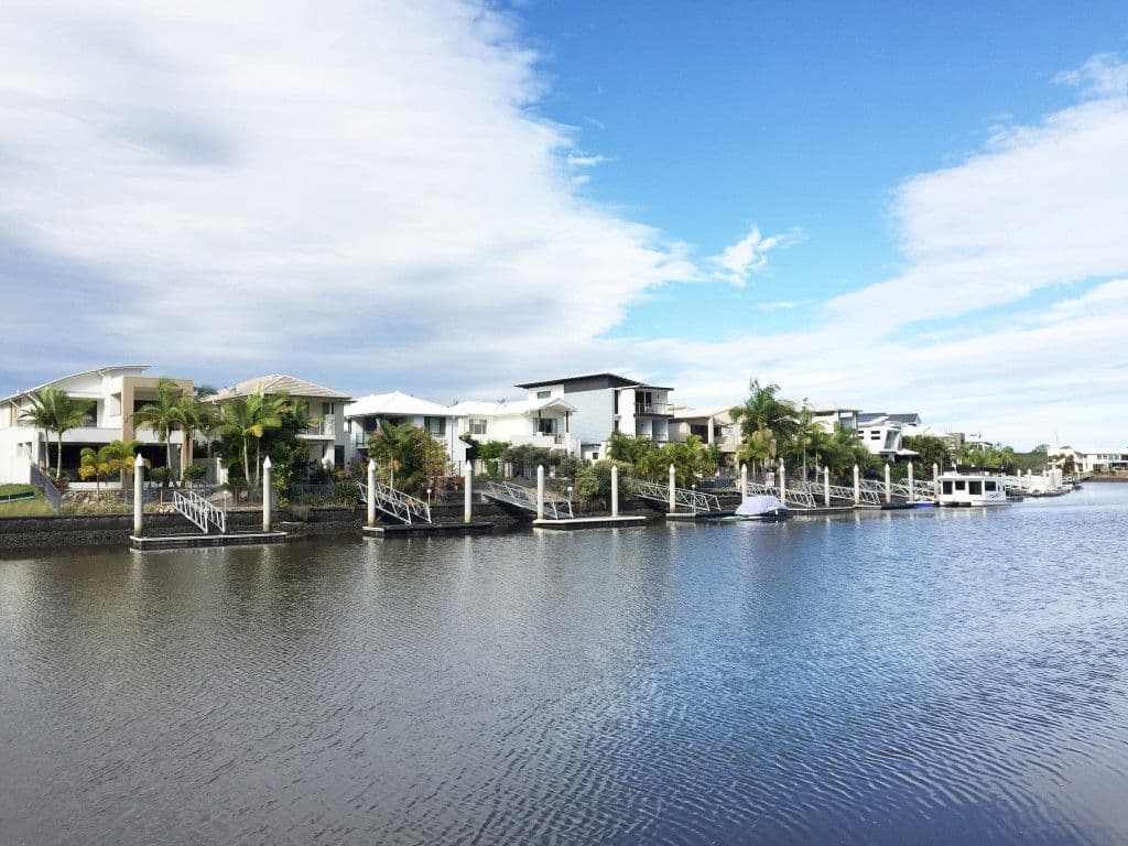 76 Buccaneer Way, Coomera Waters QLD 4209, Coomera - Thumbnail 4