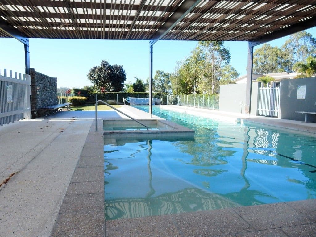 76 Buccaneer Way, Coomera Waters QLD 4209, Coomera - Thumbnail 5