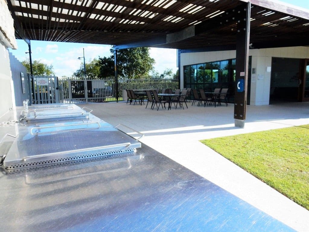 76 Buccaneer Way, Coomera Waters QLD 4209, Coomera - Thumbnail 6