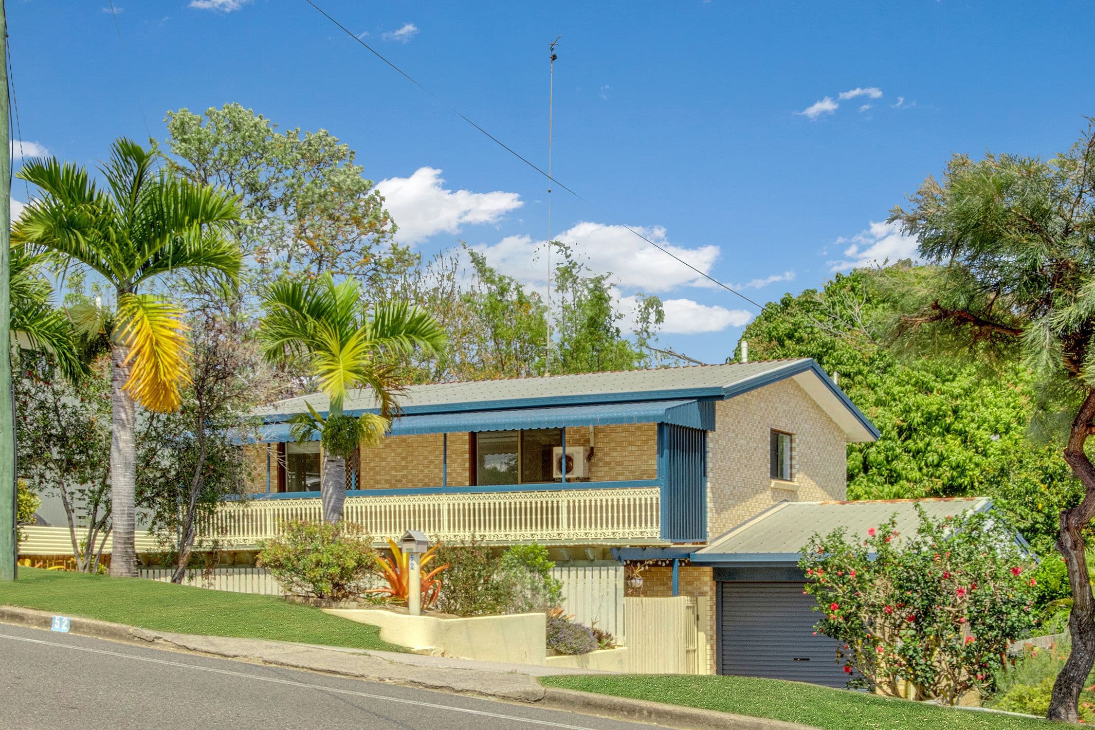 52 Beak Street, New Auckland QLD 4680, New Auckland - Thumbnail 2