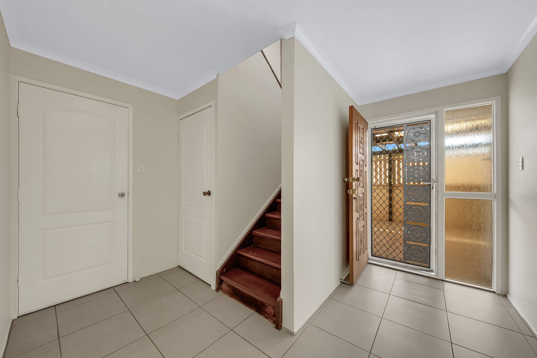 52 Beak Street, New Auckland QLD 4680, New Auckland - Thumbnail 4