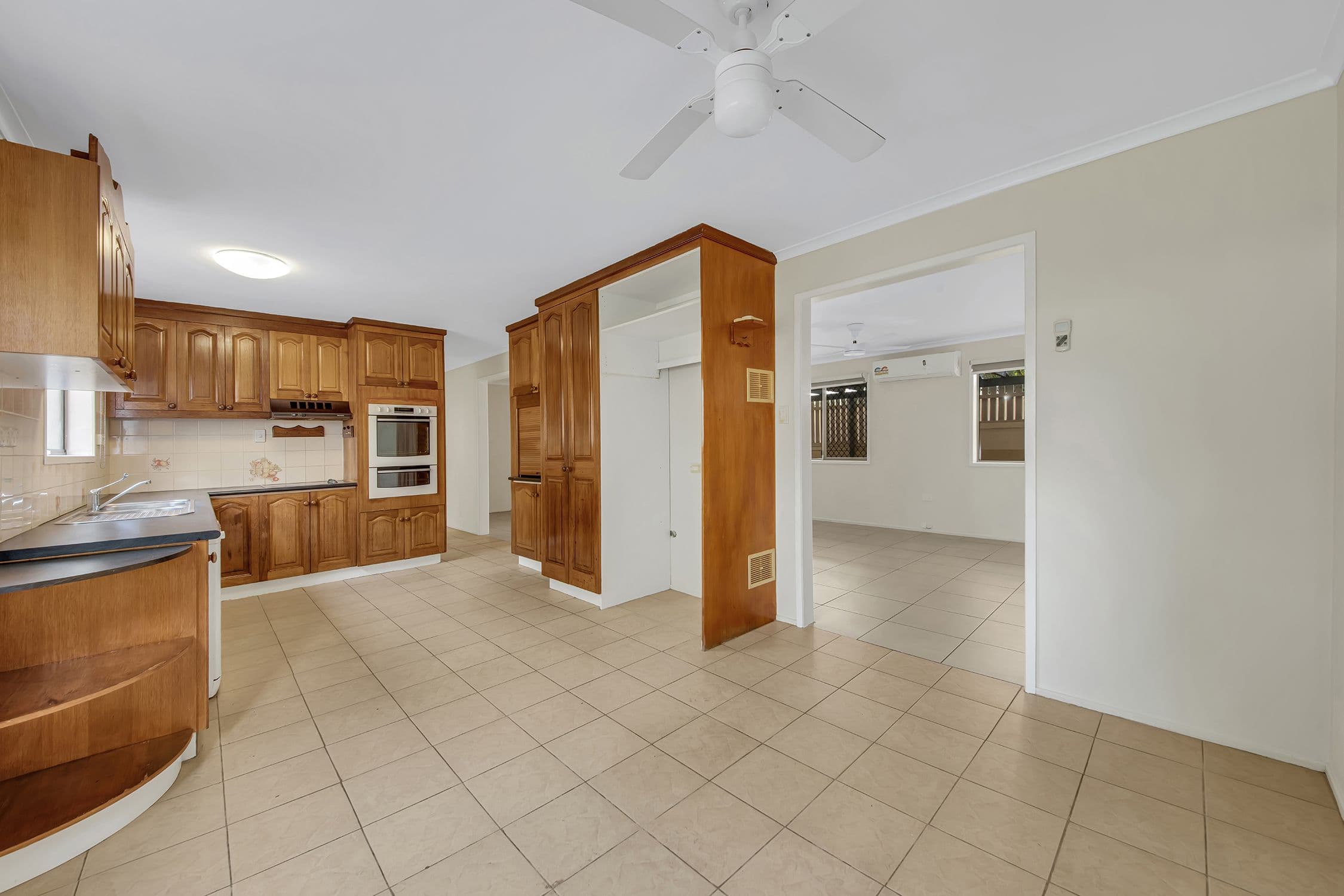 52 Beak Street, New Auckland QLD 4680, New Auckland - Thumbnail 7