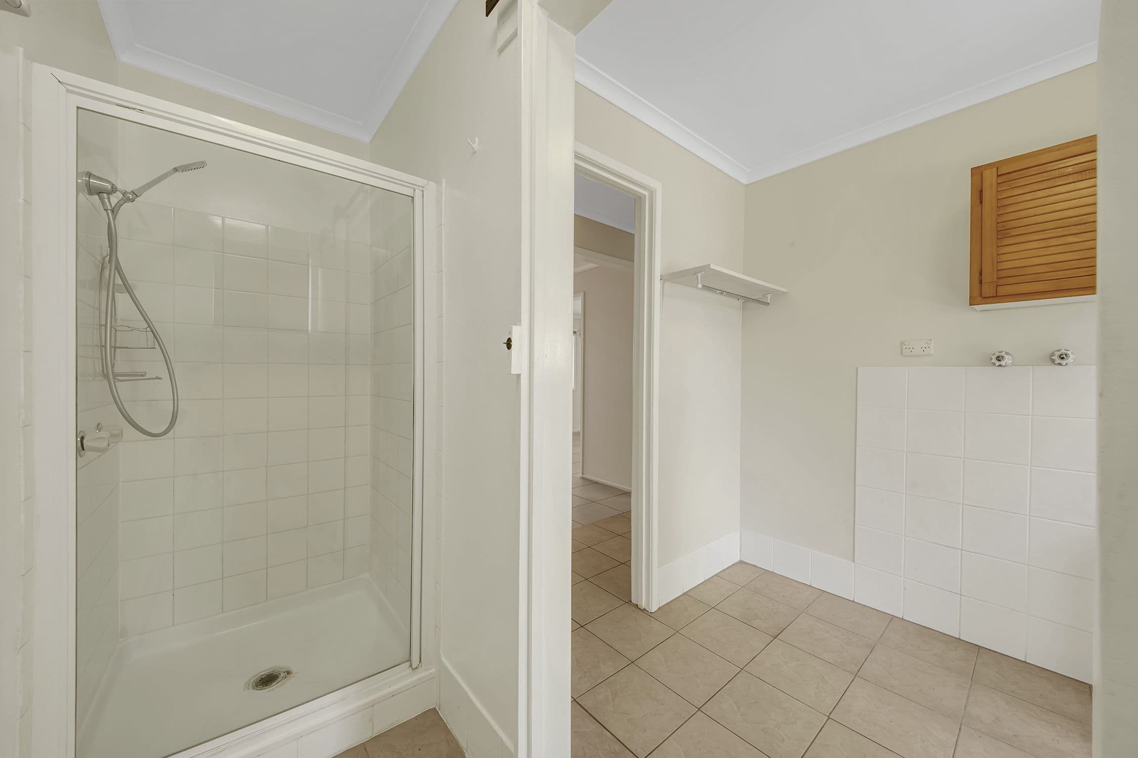 52 Beak Street, New Auckland QLD 4680, New Auckland - Thumbnail 8