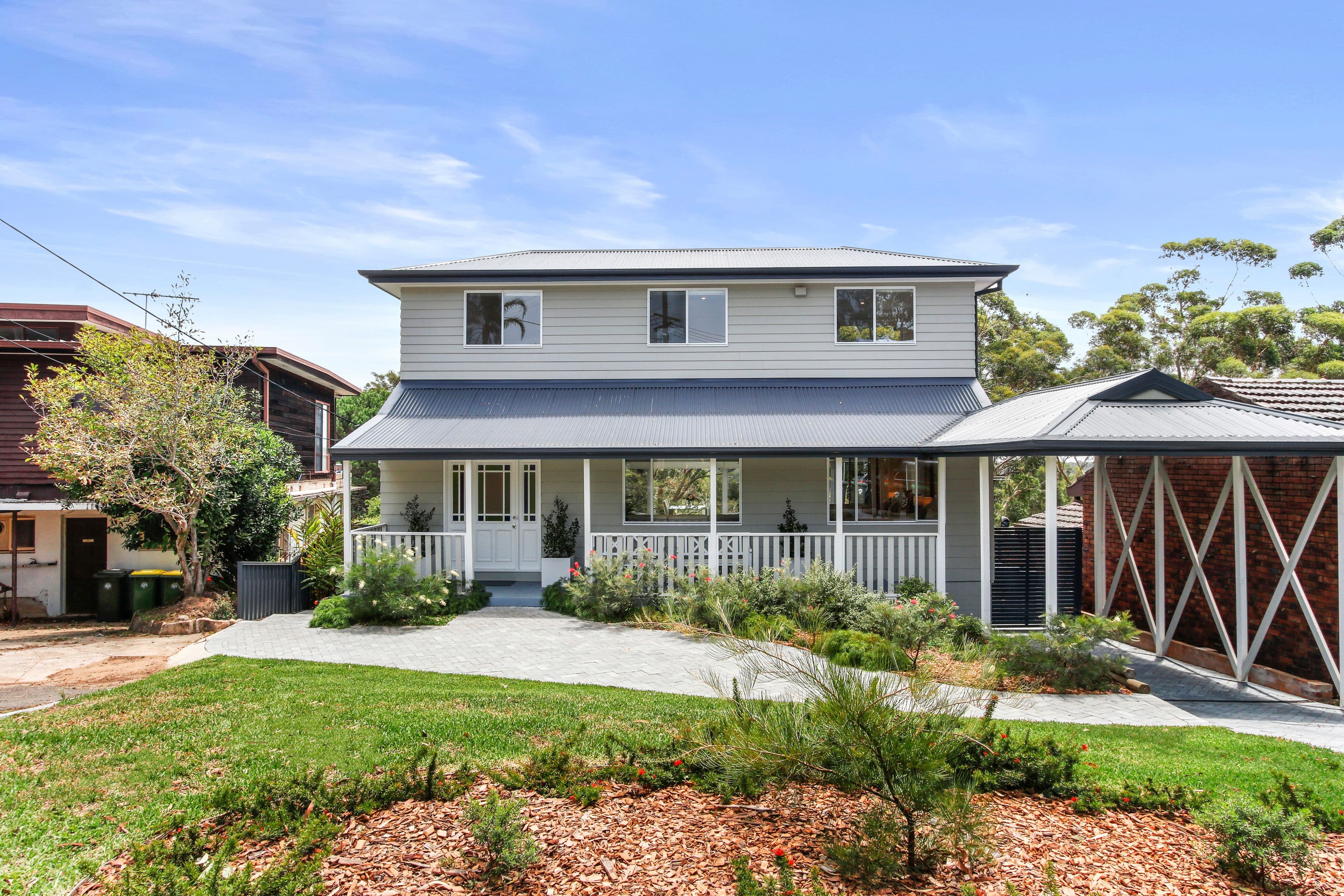 41 Rocklea Crescent, Sylvania NSW 2224, Sylvania - Image 1