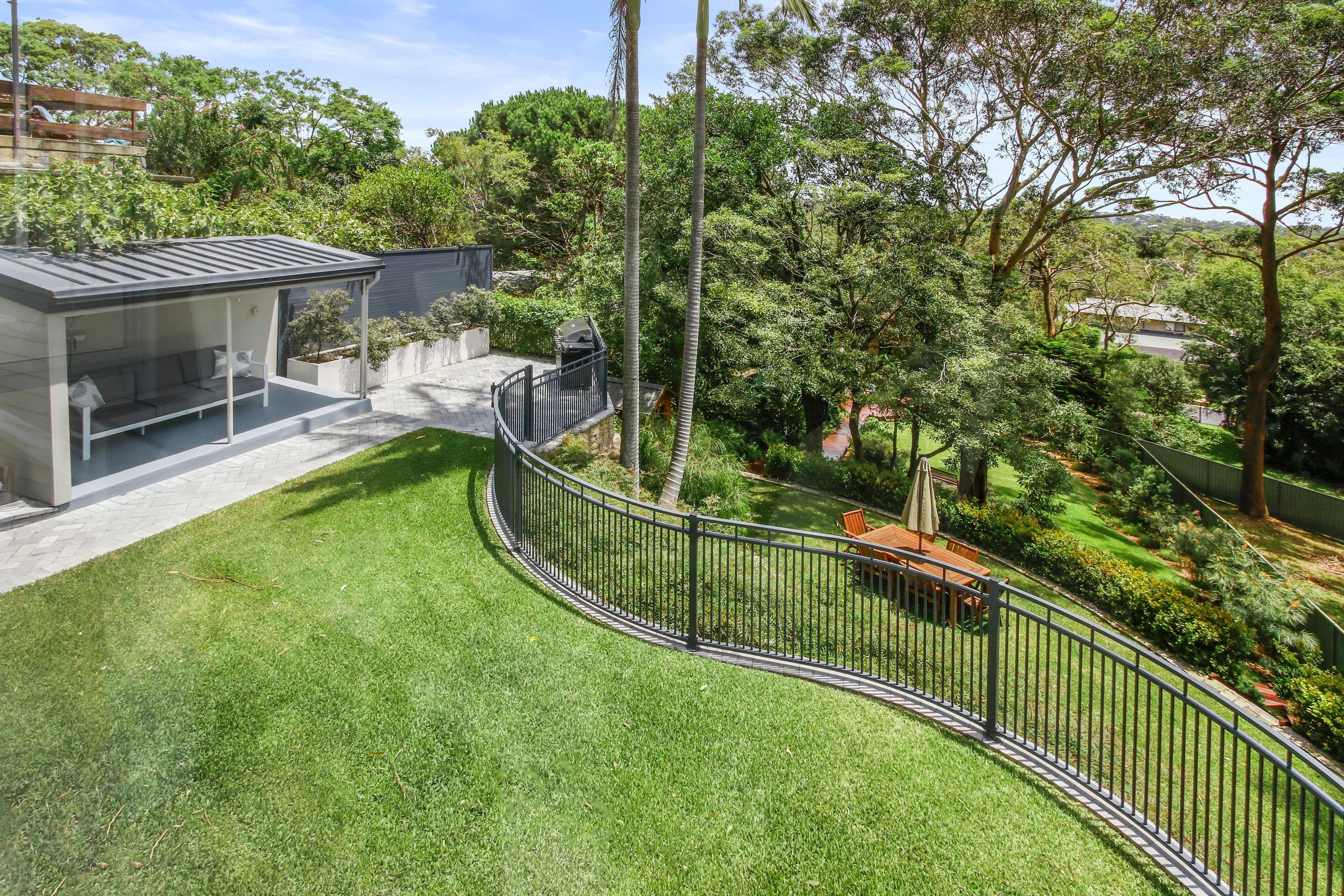 41 Rocklea Crescent, Sylvania NSW 2224, Sylvania - Thumbnail 2