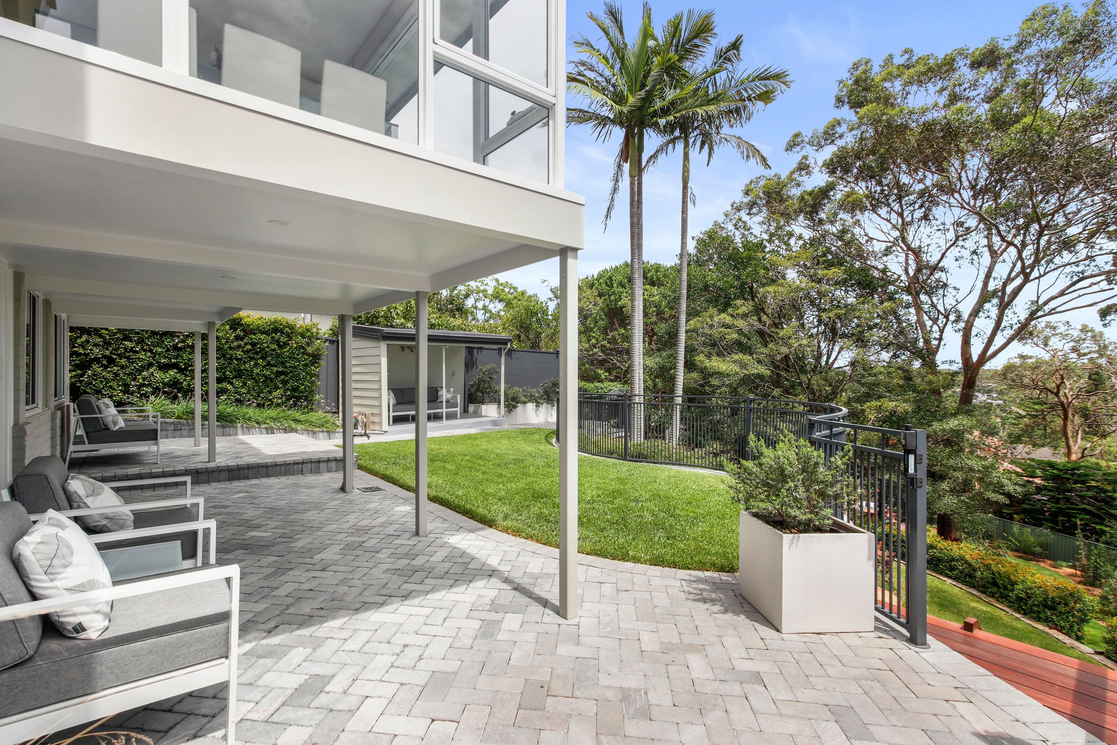 41 Rocklea Crescent, Sylvania NSW 2224, Sylvania - Thumbnail 3