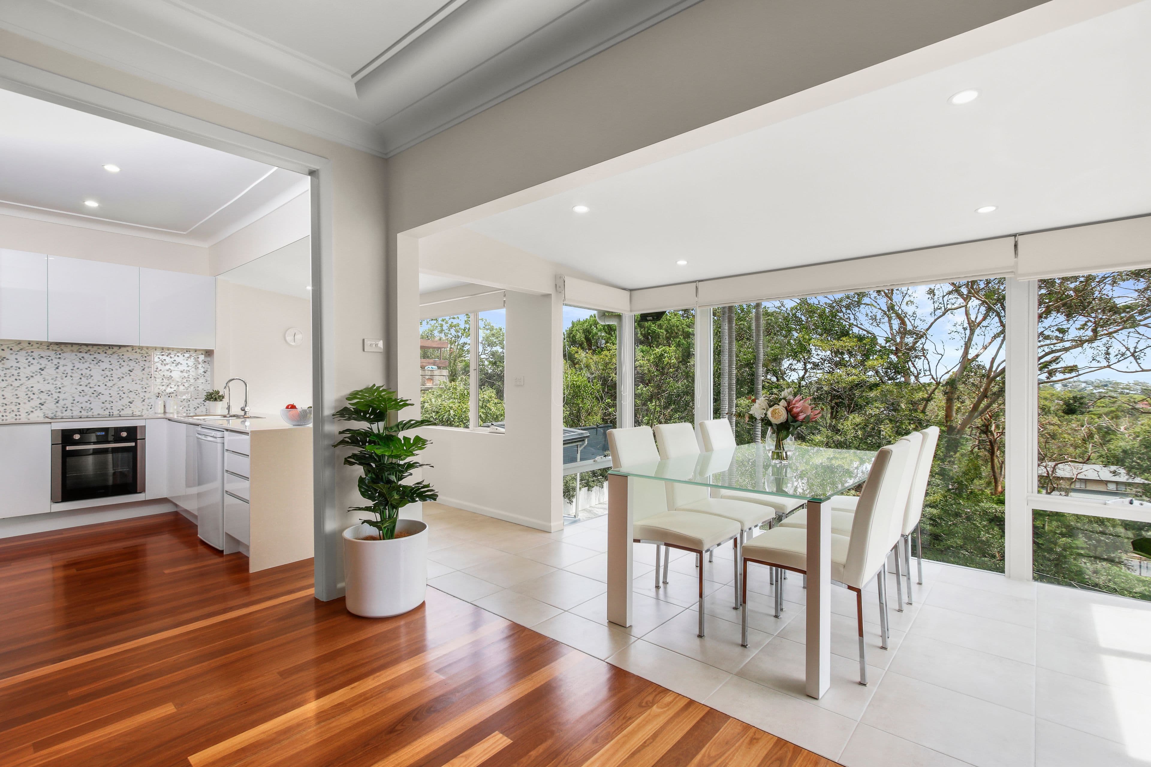41 Rocklea Crescent, Sylvania NSW 2224, Sylvania - Thumbnail 4
