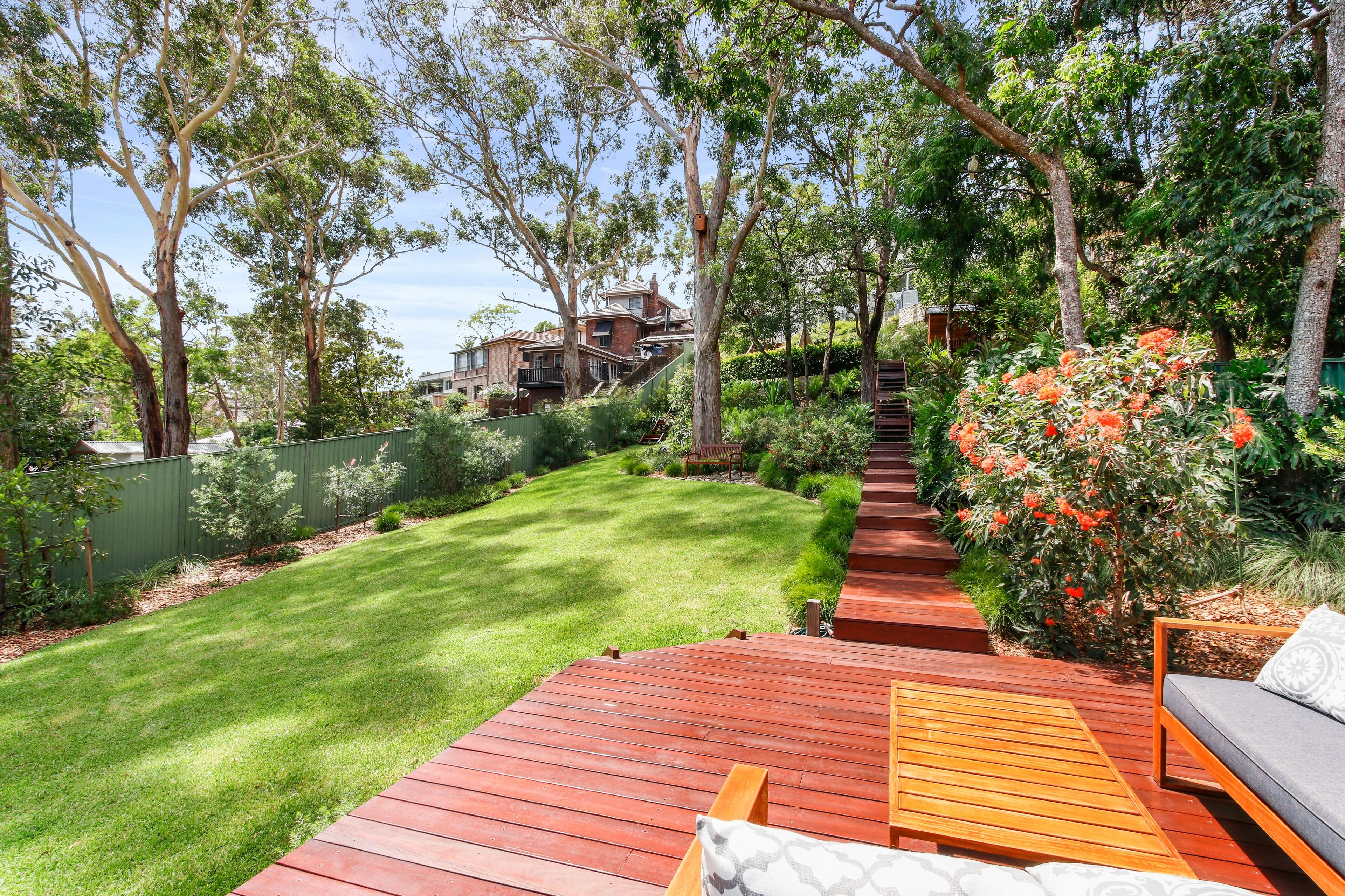 41 Rocklea Crescent, Sylvania NSW 2224, Sylvania - Thumbnail 5