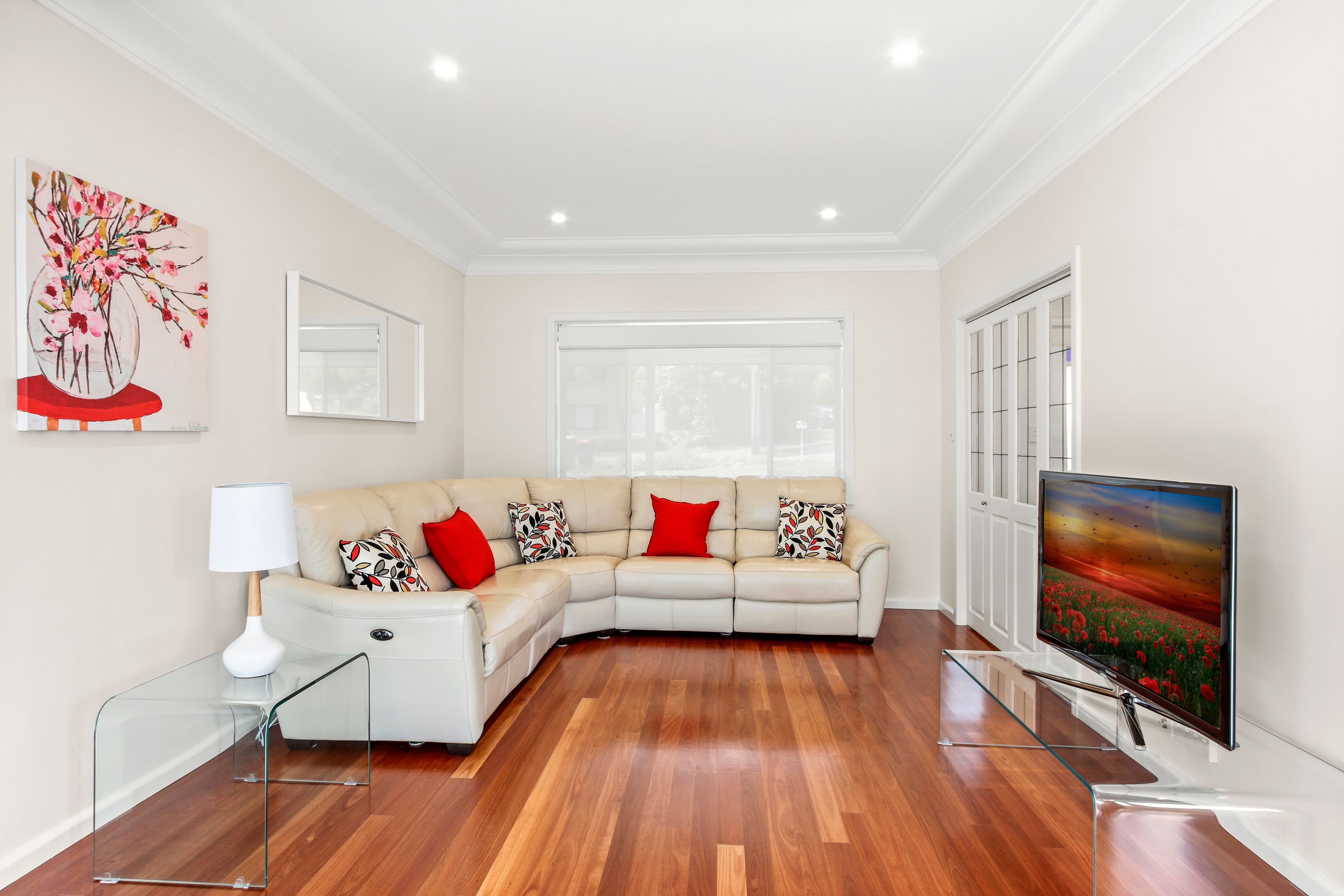 41 Rocklea Crescent, Sylvania NSW 2224, Sylvania - Thumbnail 6