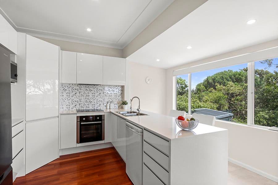 41 Rocklea Crescent, Sylvania NSW 2224, Sylvania - Thumbnail 7