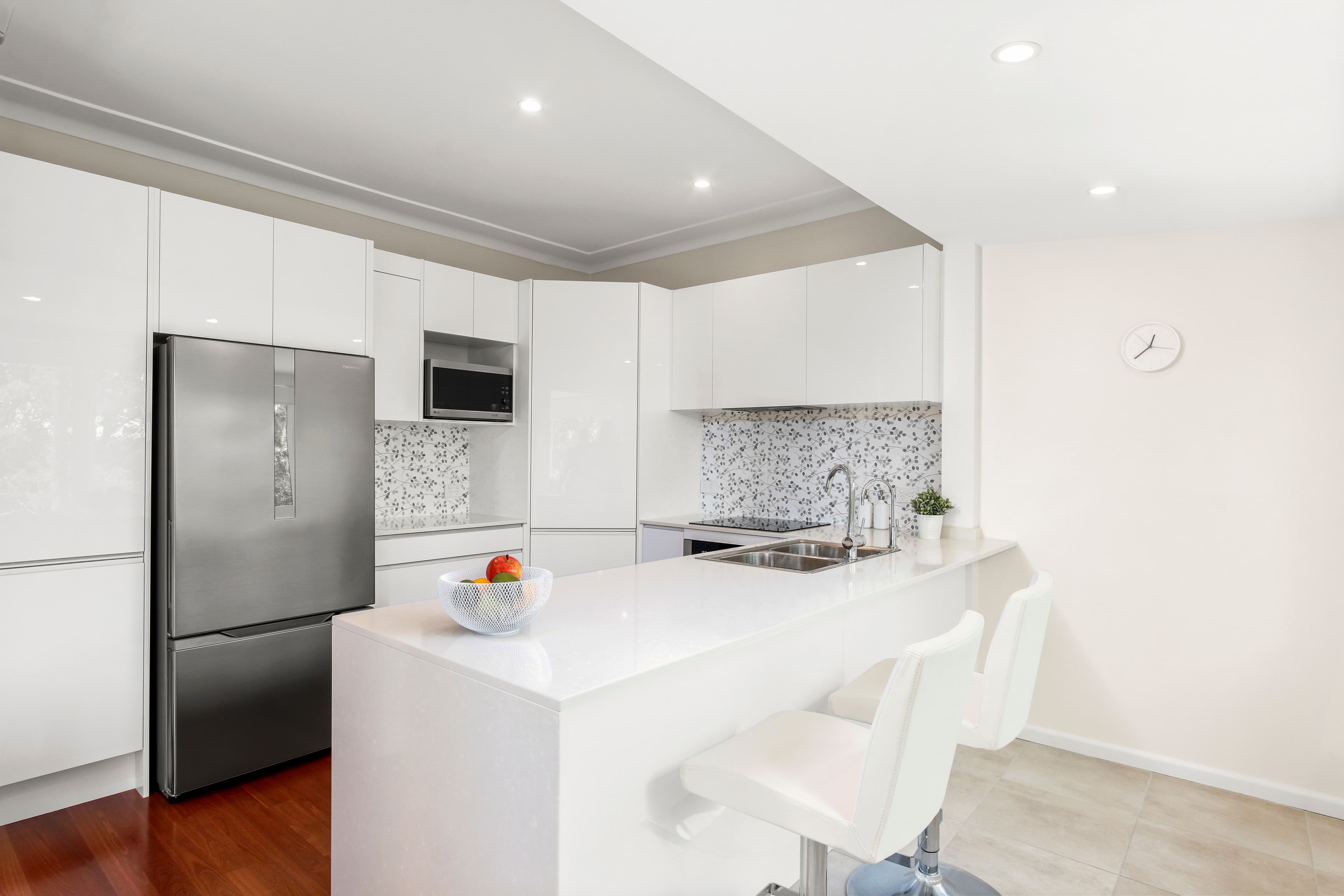 41 Rocklea Crescent, Sylvania NSW 2224, Sylvania - Thumbnail 8