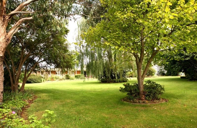 43 Roseneath Road, WARRNAMBOOL VIC 3280, Warrnambool - Thumbnail 2