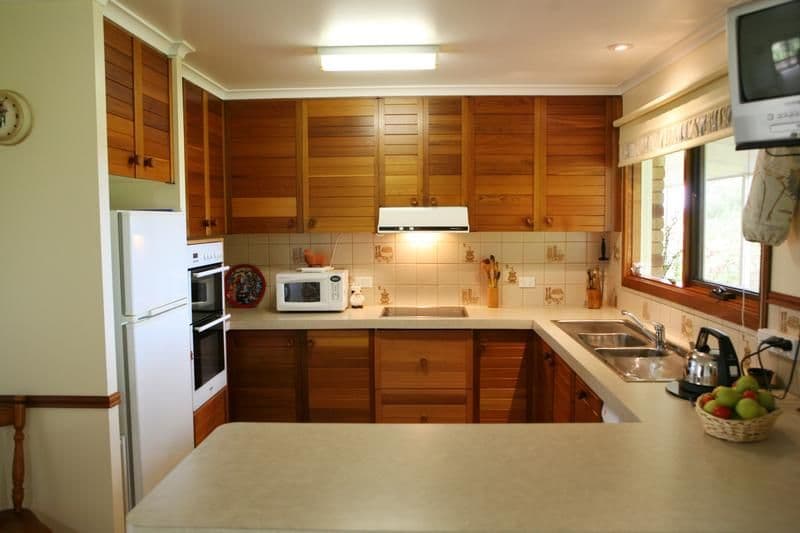 43 Roseneath Road, WARRNAMBOOL VIC 3280, Warrnambool - Thumbnail 3