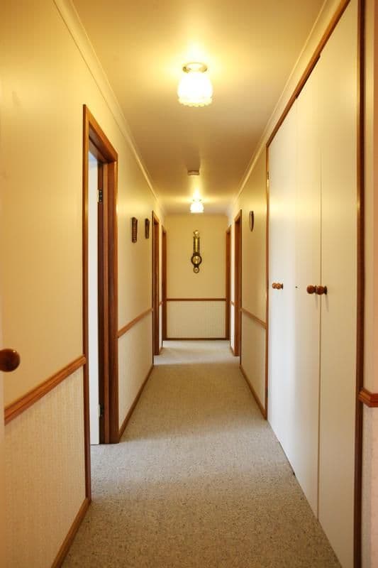 43 Roseneath Road, WARRNAMBOOL VIC 3280, Warrnambool - Thumbnail 4