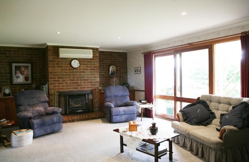 43 Roseneath Road, WARRNAMBOOL VIC 3280, Warrnambool - Thumbnail 5