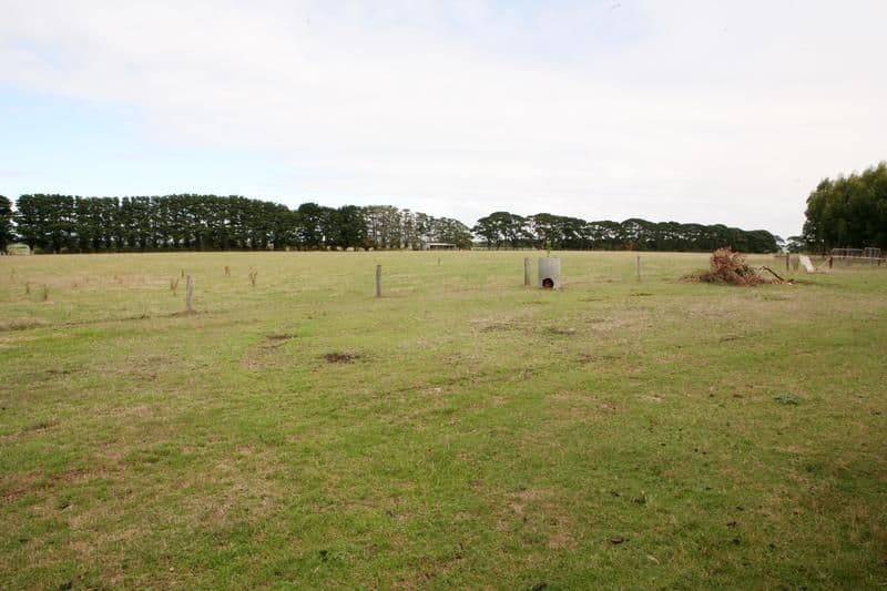 43 Roseneath Road, WARRNAMBOOL VIC 3280, Warrnambool - Thumbnail 6