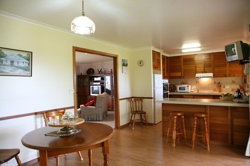 43 Roseneath Road, WARRNAMBOOL VIC 3280, Warrnambool - Thumbnail 8