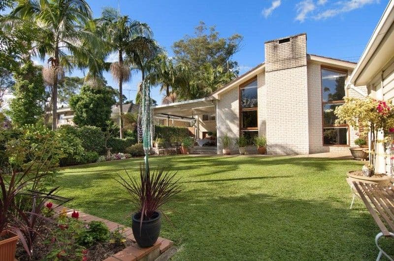 57 New Line Road, WEST PENNANT HILLS NSW 2125, West Pennant Hills - Thumbnail 2