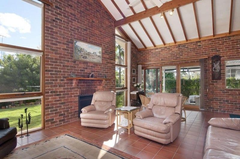 57 New Line Road, WEST PENNANT HILLS NSW 2125, West Pennant Hills - Thumbnail 3