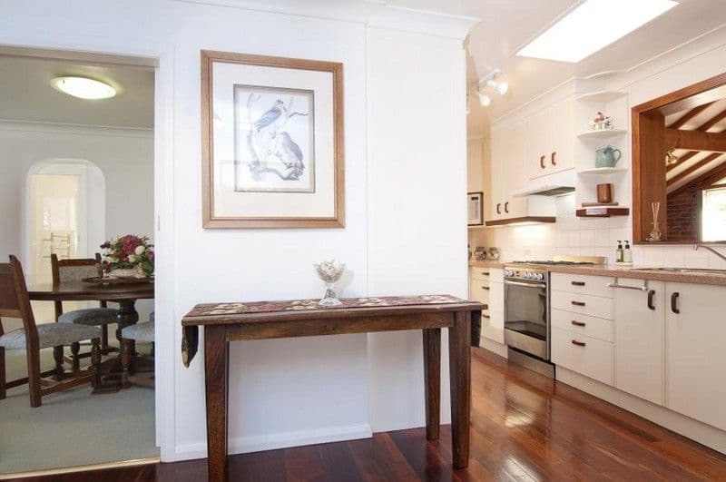 57 New Line Road, WEST PENNANT HILLS NSW 2125, West Pennant Hills - Thumbnail 4