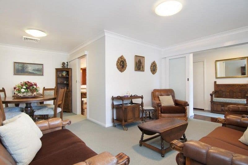 57 New Line Road, WEST PENNANT HILLS NSW 2125, West Pennant Hills - Thumbnail 5