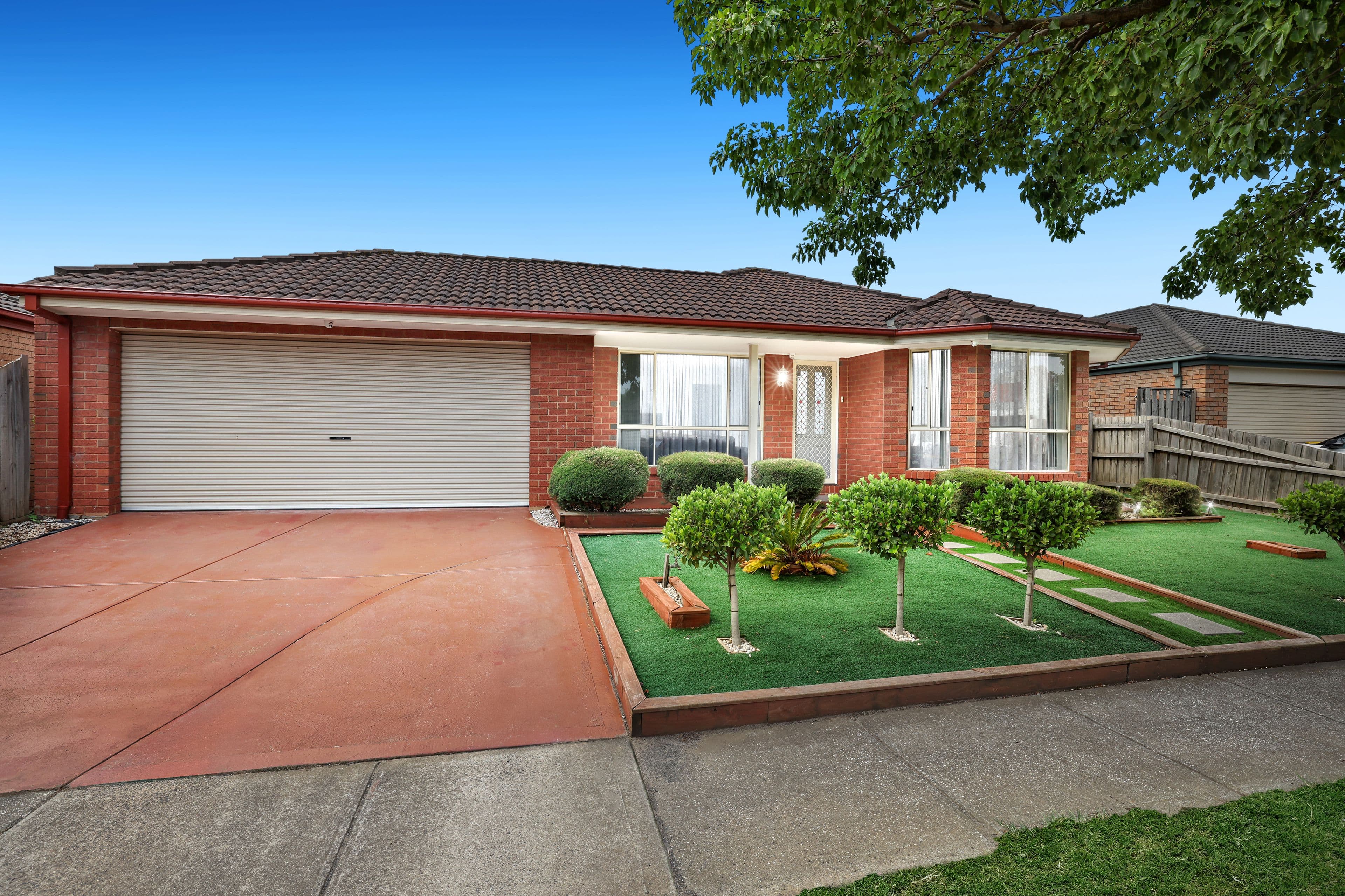 19 Harvest Way, Werribee VIC 3030, Werribee - Thumbnail 2