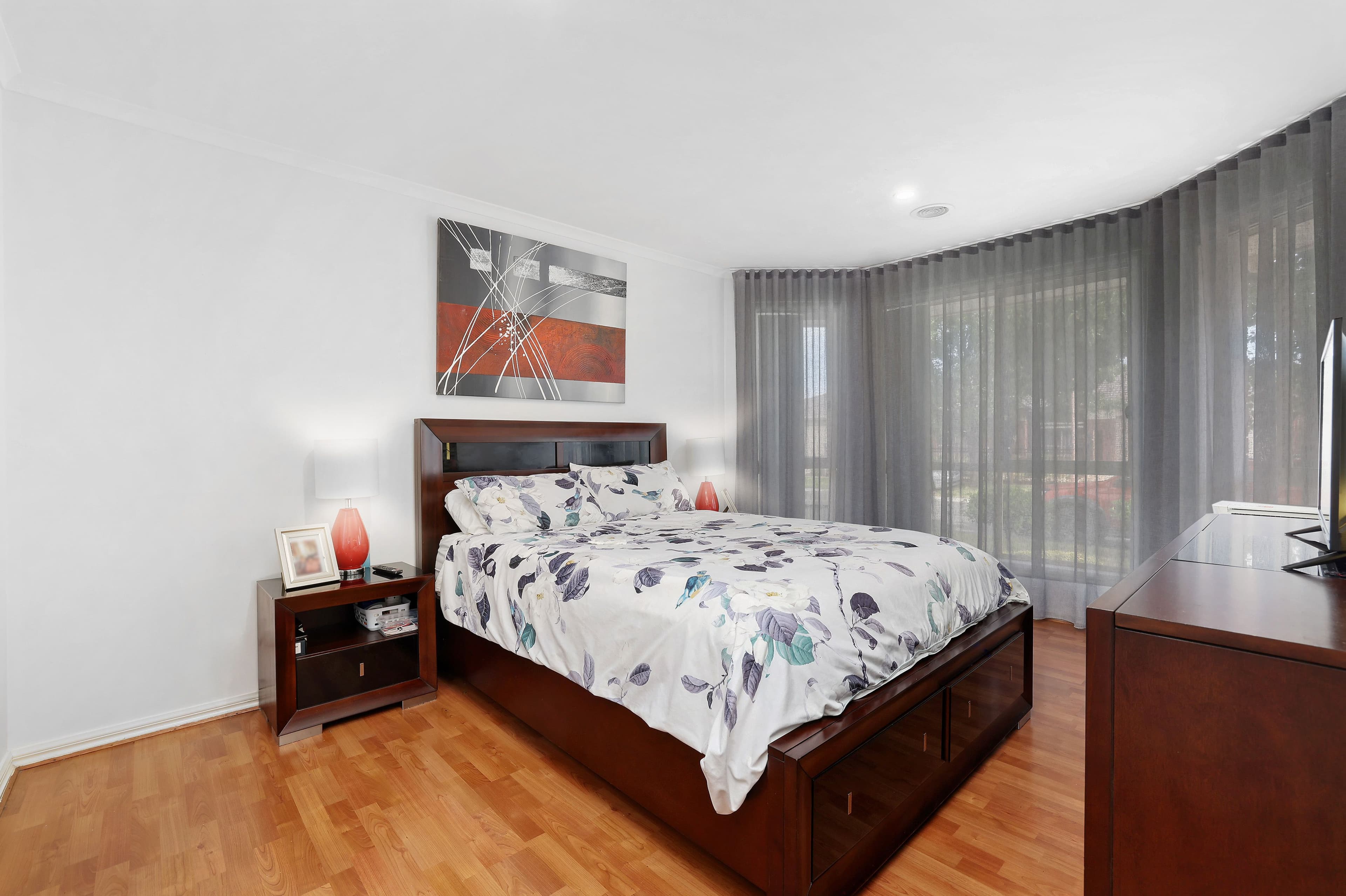 19 Harvest Way, Werribee VIC 3030, Werribee - Thumbnail 3