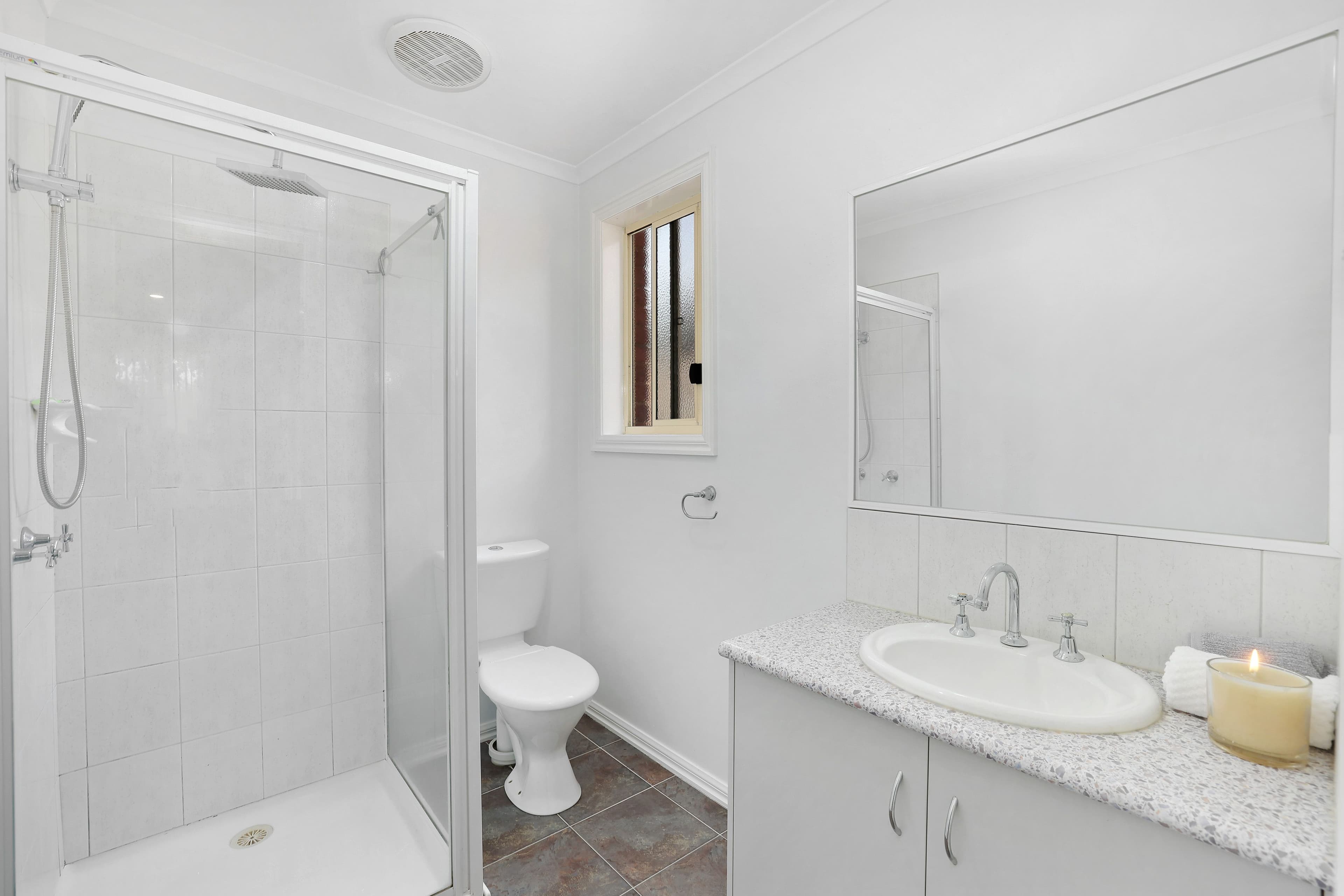 19 Harvest Way, Werribee VIC 3030, Werribee - Thumbnail 4