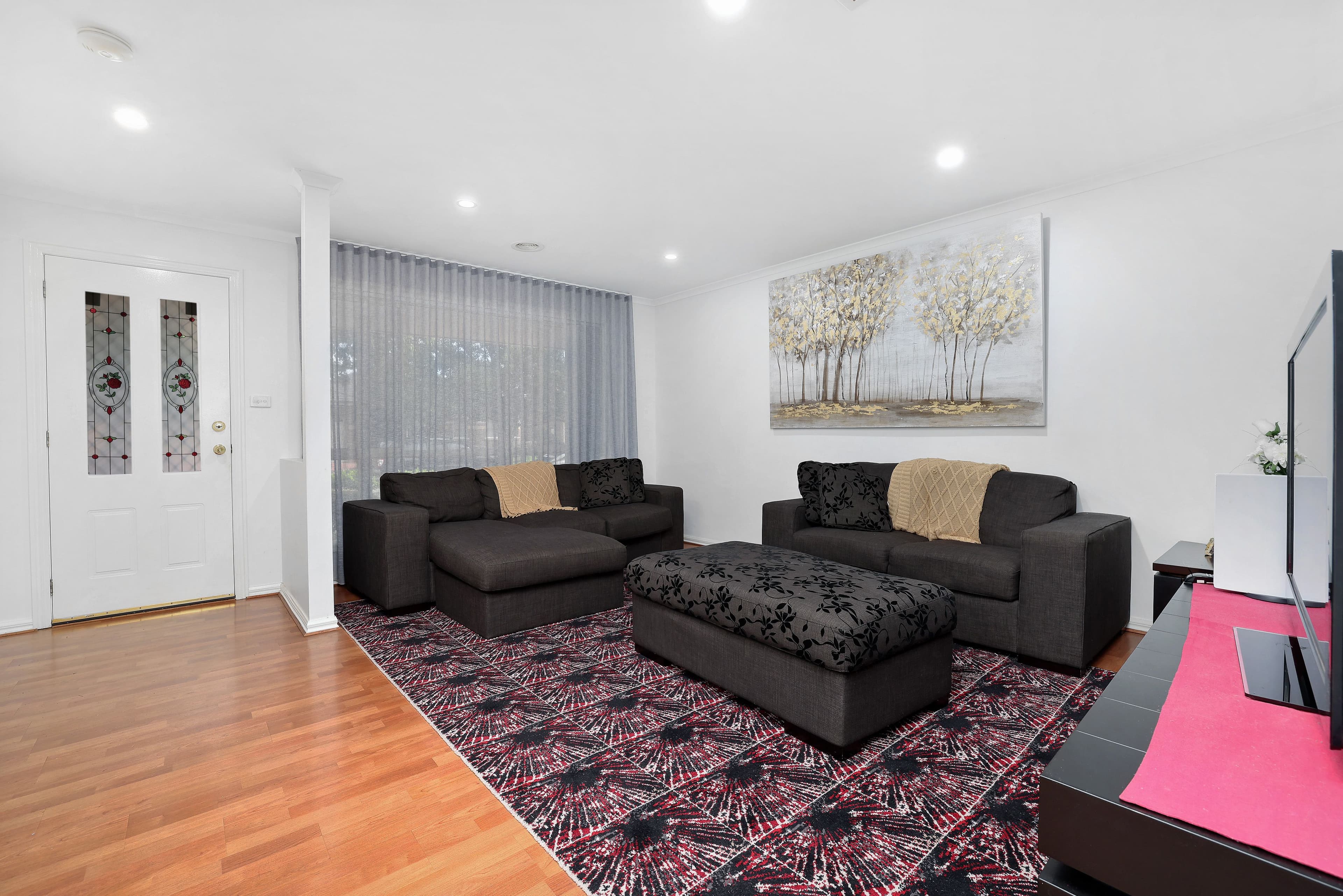 19 Harvest Way, Werribee VIC 3030, Werribee - Thumbnail 5